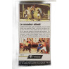 Vhs - Le cascadeur chinois