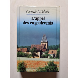 L'appel des engoulevents