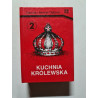 Kuchnia Królewska nº 2