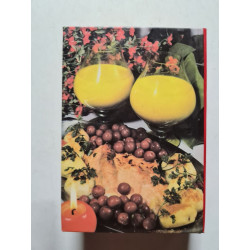 Kuchnia Królewska nº 2