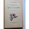 Les Aventures de Jean Cocasse