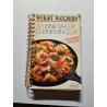 Cuisine saveur cuisine minceur