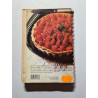 Cuisine saveur cuisine minceur