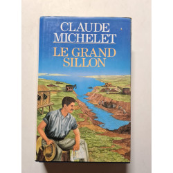 Le Grand Sillon