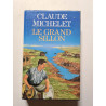 Le Grand Sillon