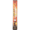 Vhs - Une journee en enfer die hard 3