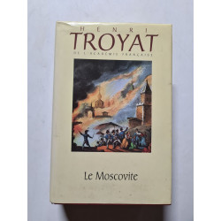 Le Moscovite