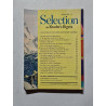 Sélection du Reader's Digest