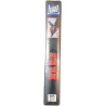 Vhs - Serial killer - dead on