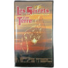 Vhs - Corsica Les Secrets D'une Terre
