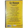 VHS - Guy Montagné Inédits