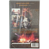 Vhs - Broken Arrow