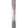 VHS - Wishmaster 2