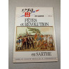 1789-1989 En Sarthe N° 2 - Fêtes et Révolution
