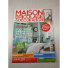 MAISON BRICOLAGE et DECORATION n°265