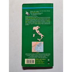 Venise 1998. 1ere Edition