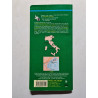 Venise 1998. 1ere Edition
