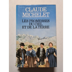 Les promesses du ciel et de la terre - 1985