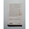 Le centenaire de Rerum Novarum