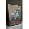 Terror 5 - Neuf sous blister