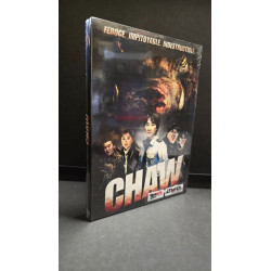 Chaw - Neuf sous blister