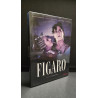 Figaro - Neuf sous blister