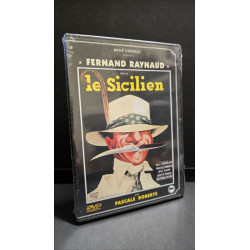 Le sicilien - Neuf sous blister