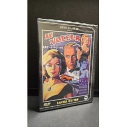 Au voleur [FR Import]