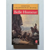 Belle humeur : memoires de louis mandrin capitaine general des...