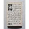 Belle humeur : memoires de louis mandrin capitaine general des...
