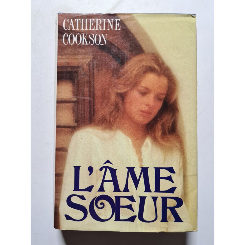 L'Ame Soeur
