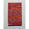 Coups de coeur - 1953-2003
