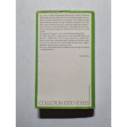 Le Livre de la Jungle