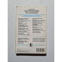 Les Fourberies De Scapin (French Edition)