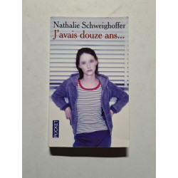 J'avais douze ans