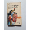 Casse-pipe