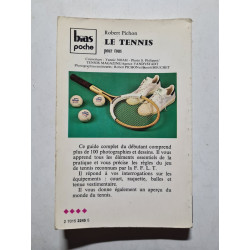 Le tennis pour tous