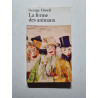 La ferme des animaux