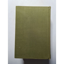 Dictionnaire de la langue française