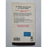 Cuisine gourmande au micro-ondes