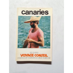 Canaries