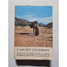 L'Ancien Testament