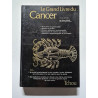 Le Grand Livre du Cancer