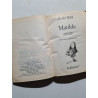 Matilda