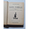 Sans famille tome I