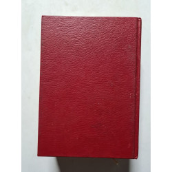 Larousse Thematique dictionnaire des mots croises