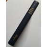 Mon premier Missel biblique