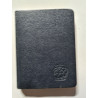 Mon premier Missel biblique