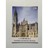 Cathédrale Notre-Dame de Senlis
