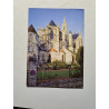 Cathédrale Notre-Dame de Senlis
